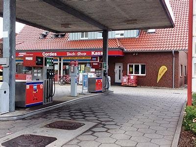 hermes hem tankstelle|Hermes packetshop.